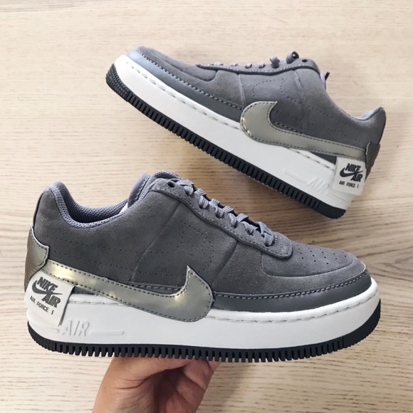 nike jester pas cher